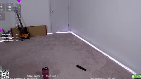 PiperAvery online show from 12.30.24