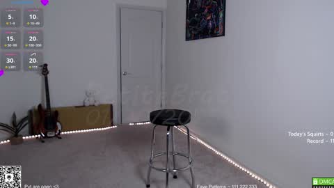 PiperAvery online show from 01.20.25