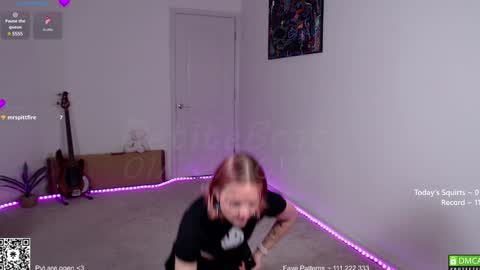 PiperAvery online show from 01.23.25