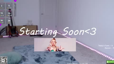 PiperAvery online show from 02.04.25