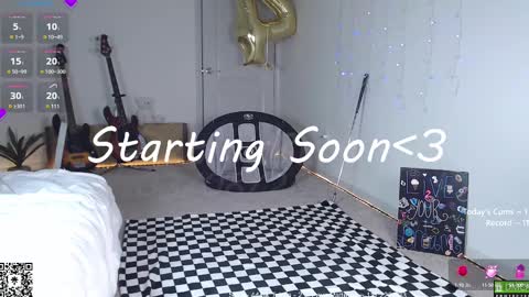 PiperAvery online show from 03.09.25