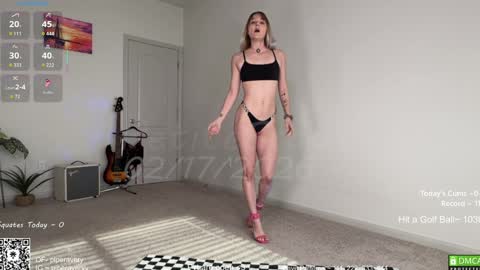 PiperAvery online show from 02.17.26