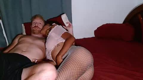 Snapshot of petitebubblegum chatting on 02.21.25 Caramel princesa online show from 02.21.25