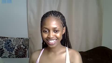 Caramel online show from 10.18.25