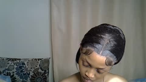 Caramel online show from 11.09.25