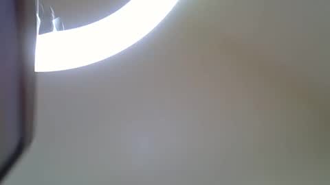 Caramel online show from 12.18.25