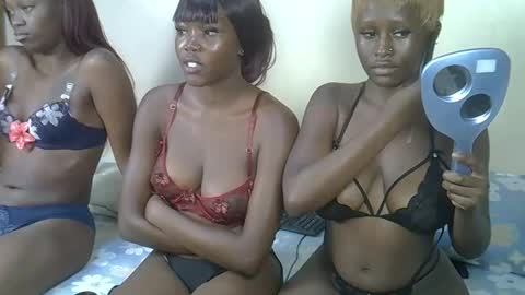 Cookie online show from 02.26.26