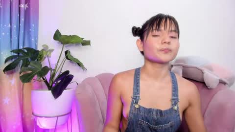 Danna  online show from 12.10.24