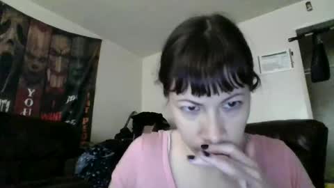 Petitedoll30 online show from 01.03.25