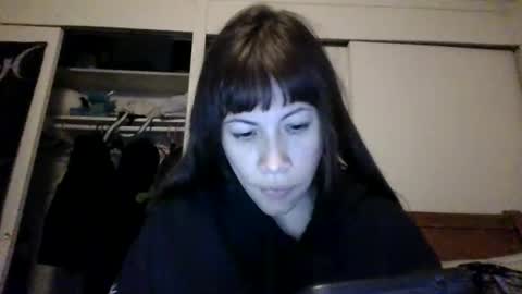 Petitedoll30 online show from 01.04.25