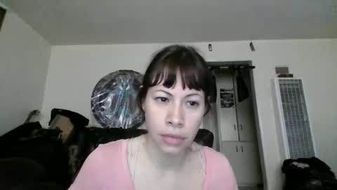 Petitedoll30 online show from 01.06.25