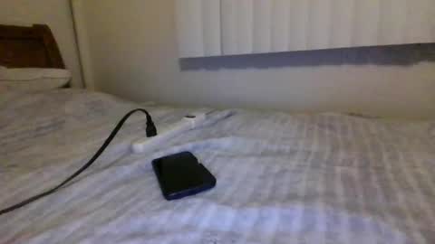 Petitedoll30 online show from 01.13.25