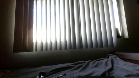 Petitedoll30 online show from 01.13.25