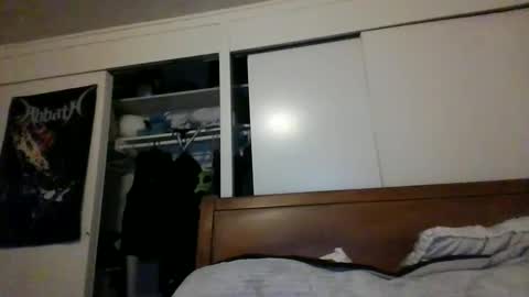 Petitedoll30 online show from 01.15.25