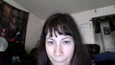 Petitedoll30 online show from 01.15.25