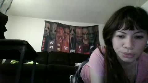 Petitedoll30 online show from 01.20.25