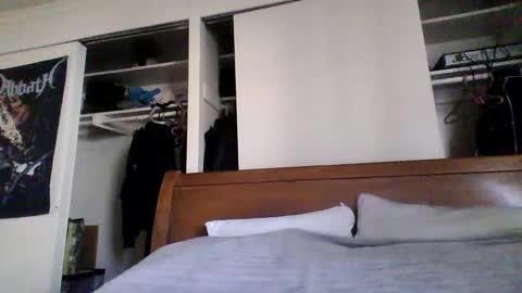 Petitedoll30 online show from 02.11.25