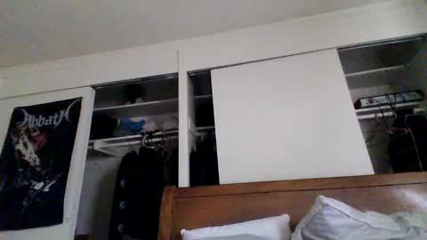 Petitedoll30 online show from 02.12.25