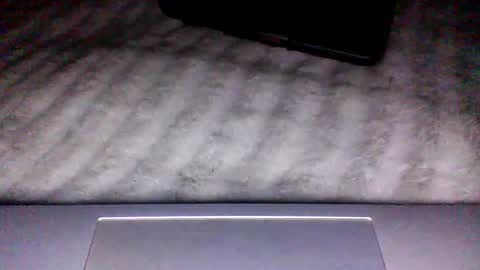 Petitedoll30 online show from 02.19.25