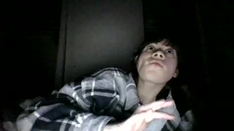 Petitedoll30 online show from 03.05.25