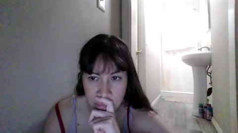 Petitedoll30 online show from 09.08.25