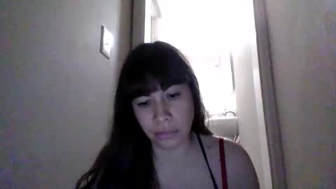 Petitedoll30 online show from 09.15.25