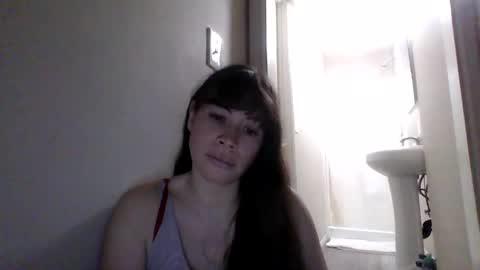 Petitedoll30 online show from 09.16.25