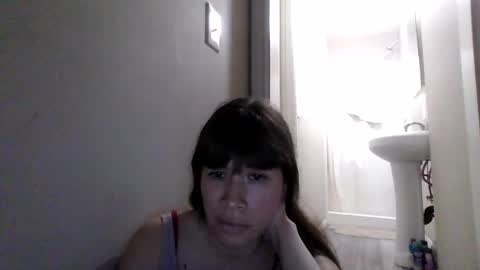 Petitedoll30 online show from 10.10.25