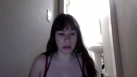 Petitedoll30 online show from 11.10.25