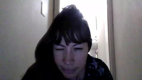 Petitedoll30 online show from 11.21.25