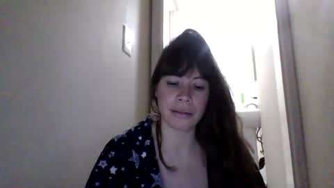 Petitedoll30 online show from 12.01.25