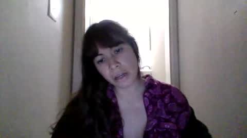 Petitedoll30 online show from 01.07.26