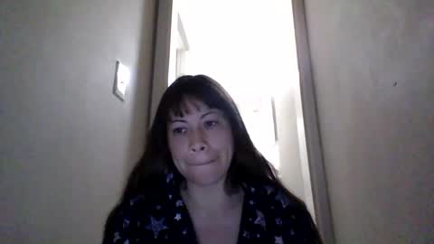 Petitedoll30 online show from 01.19.26