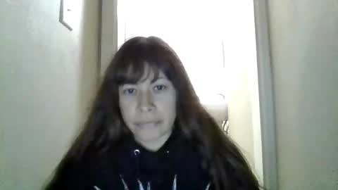 Petitedoll30 online show from 02.17.26