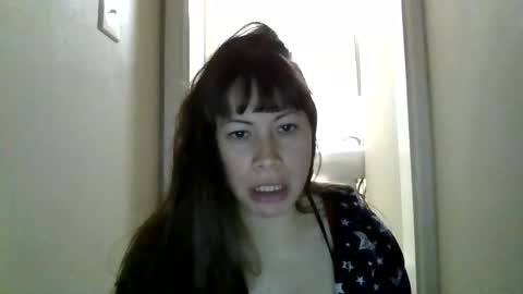 Petitedoll30 online show from 02.24.26