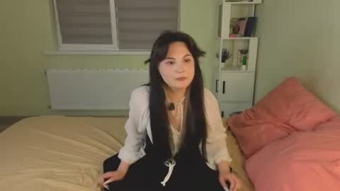 Dora online show from 07.05.26