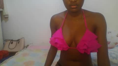 diva online show from 03.02.26