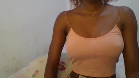 diva online show from 04.22.26