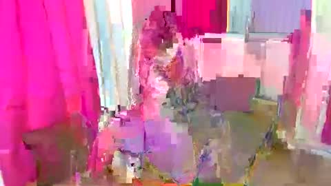 petitehorsycock online show from 04.23.26