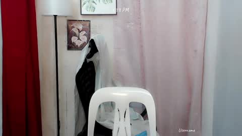Call me jake online show from 12.30.24