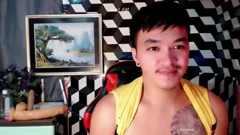 Call me jake online show from 01.12.26