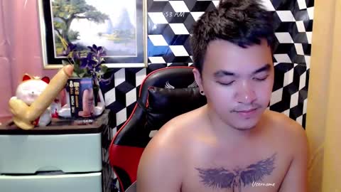 Call me jake online show from 03.01.26