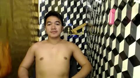 Call me jake online show from 04.12.26