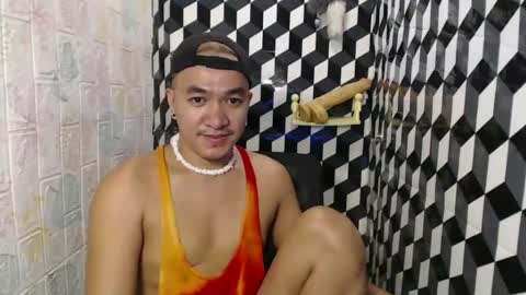 Call me jake online show from 05.17.26