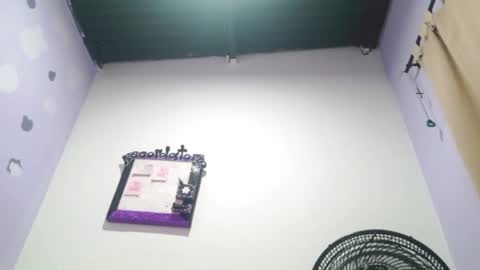 danna online show from 12.13.24