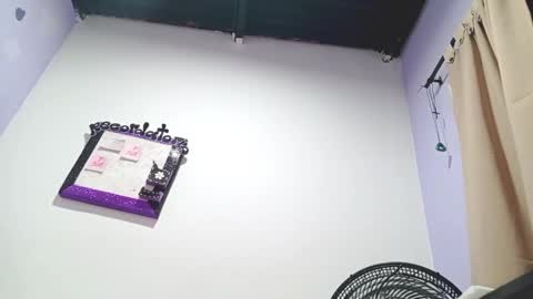 danna online show from 12.14.24