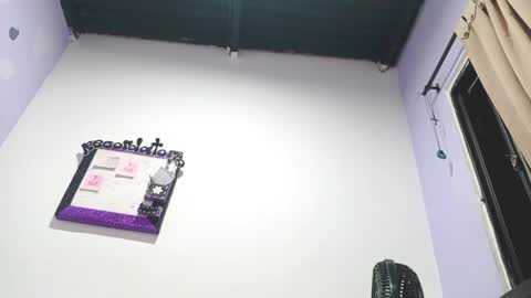 danna online show from 12.17.24