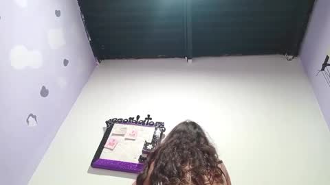 danna online show from 12.23.24