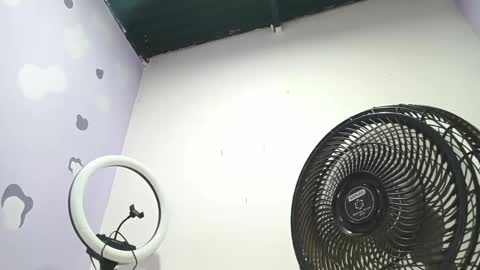 danna online show from 01.21.25