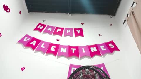 danna online show from 02.28.25